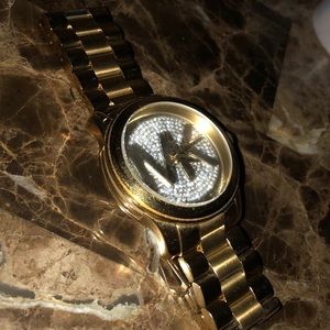 Used Women’s Watch